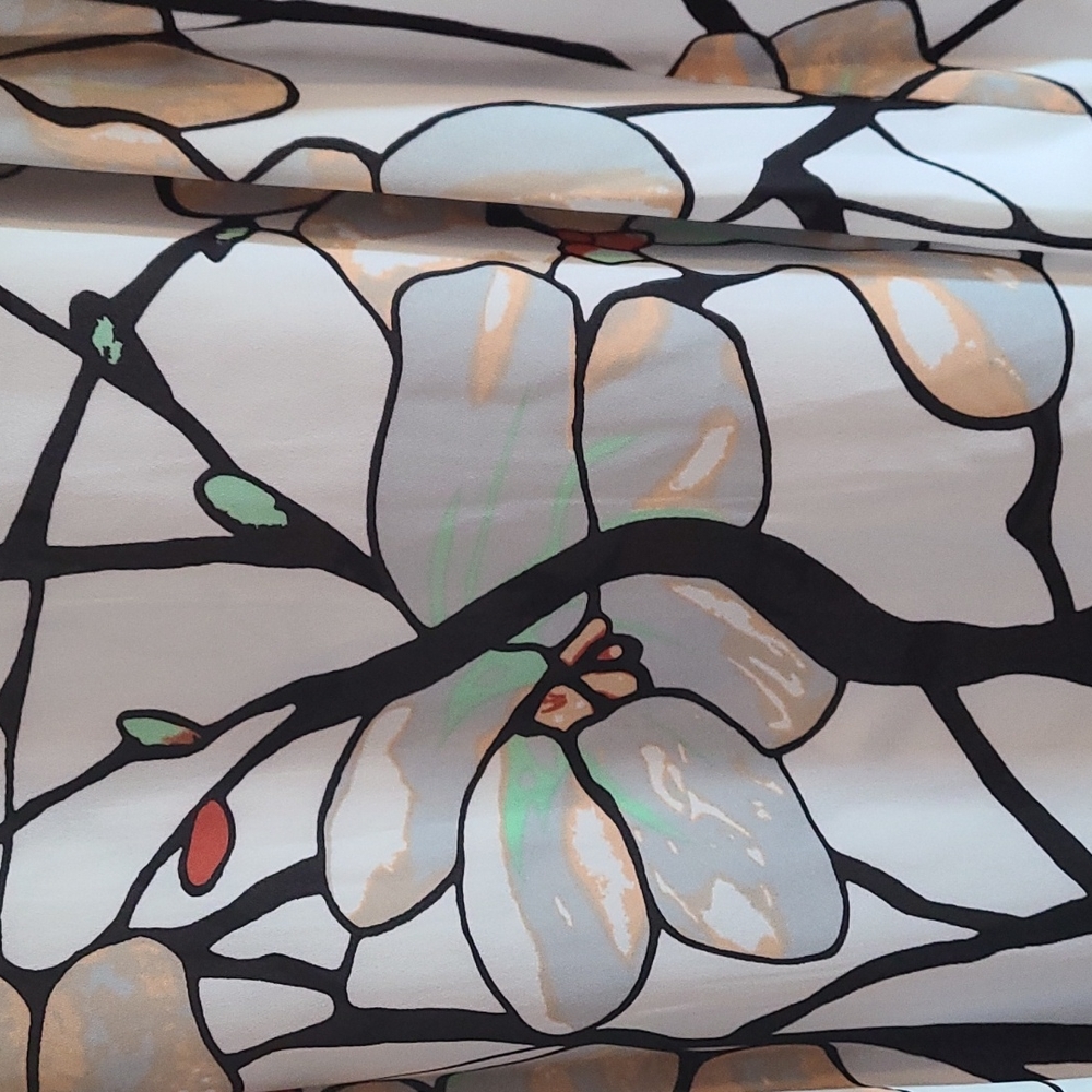 Pattern Tank - image 3